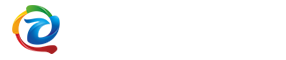 肇庆市智慧动力网络科技有限公司